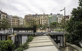Picasso - Local Rentss
